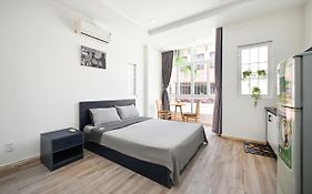 Cali Homestay